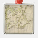 Buscar noruega adornos Mano