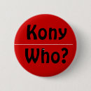 Buscar kony chapas 2012