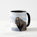 Buscar larry tazas Naturaleza