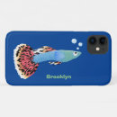 Buscar portador iphone fundas Acuario