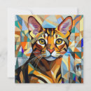 Buscar cubismo tarjetas Estilo