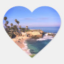 Buscar san diego pegatinas Océano