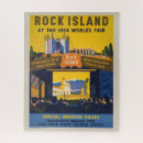 Buscar publicidad del vintage puzzles Cosecha