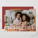 Buscar agua abstracta tarjetas Para todos