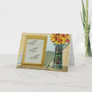 Buscar mármol fotograficas tarjetas Tarjeta fotográfica