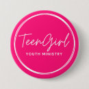 Buscar juventud accesorios General y unisex
