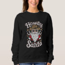 Buscar vaquera sudaderas 2025