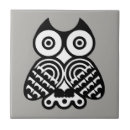 Buscar ilustrado azulejos Ilustracion