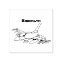 Buscar ejército manualidades Fuerza aérea