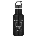 Buscar baloncesto agua botellas Moderno