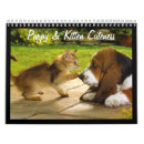 Buscar cute calendarios Lindos cachorros