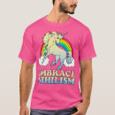 Buscar nihilism camisetas 1 ᵉʳ burla