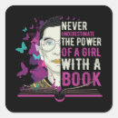 Buscar desacuerdo postales Feminismo