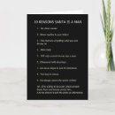 Buscar chistes del hombre tarjetas de navidad Chiste adulto para navidades