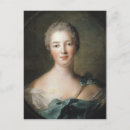 Buscar jeanne postales Señora