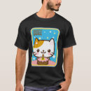Buscar disco ball camisetas Vintage