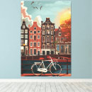 Buscar casas lienzos Ciudad