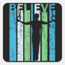 Buscar gimnasia para mujer pegatinas Mujeres