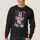 Buscar carta sudaderas Cumpleaños