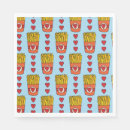 Buscar punny General y unisex