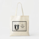 Buscar metro bolsos Urbano
