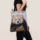 Buscar cuerda bolsos Para ellos