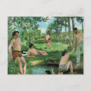 Buscar bazille postales Impresionista