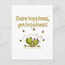 Buscar libélulas postales Para ellos