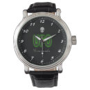 Buscar ufo relojes Ciencia ficción