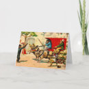 Buscar monos tarjetas Moderno