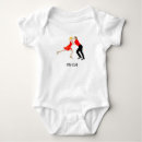 Buscar figura bebe ropa 7 º figura