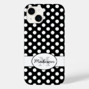 Buscar cute iphone 7 fundas Para ella