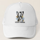 Buscar boston gorras Raza