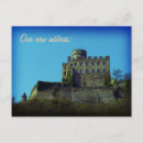Buscar alemania invitaciones Castillo