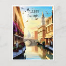 Buscar tallin postales Ciudad