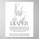 Buscar monocromático posters Para ellos