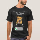 Buscar flex camisetas Humorístico