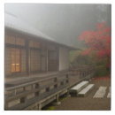 Buscar jardín japonés azulejos Oriental