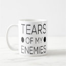 Buscar enemigo tazas Mejores amigos