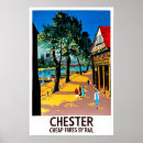 Buscar chester posters Inglaterra
