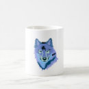 Buscar animal heladas tazas Helado