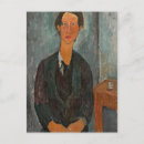 Buscar 1917 postales Francés