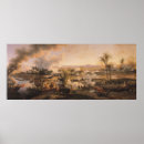 Buscar piramides posters Lejeune