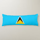 Buscar lucio cojines Saint lucia