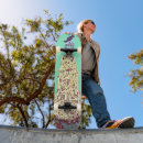 Buscar design tablas de skate General y unisex