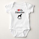 Buscar baby dog ropa General y unisex