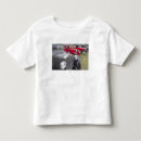 Buscar colonial británico camisetas Histórico
