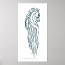 Buscar compañerismo posters J r tolkien