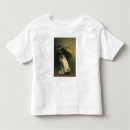 Buscar jaleo camisetas Cantante