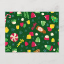 Buscar candy postales Dulce